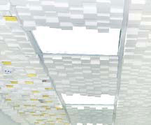 Styro Ceiling Tiles Polystyrene Uae Dubai Qatar Oman Styro